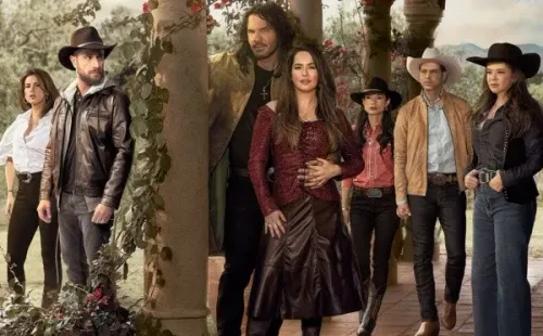 telemundo-pasiondegavilanes2-netflix