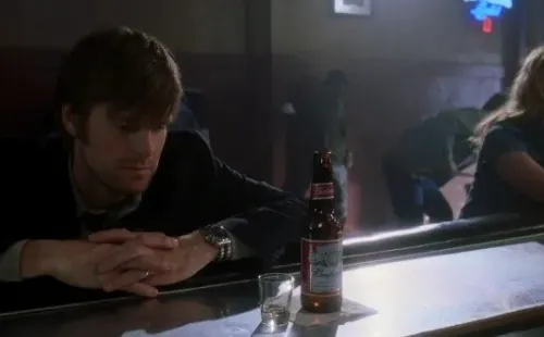 six feet under