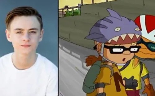 jaeden martell sam.jpg