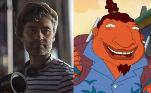 taika waititi tito.jpg