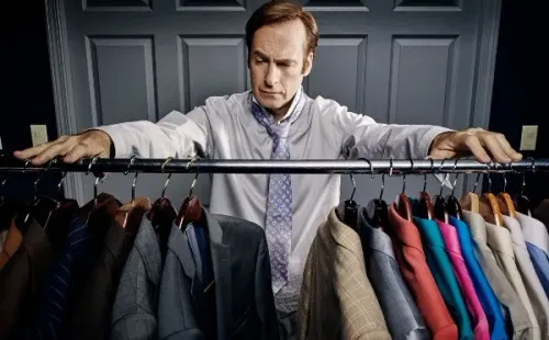 better call saul bob odenkirk
