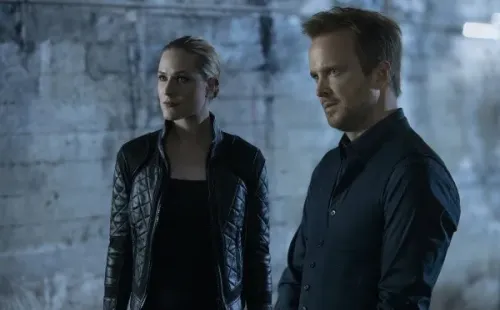 westworld hbo