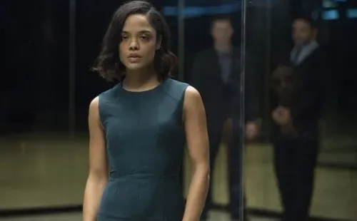 westworld hbo
