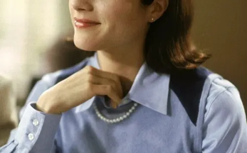 selma blair legalmente rubia