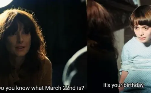 strangerthings-joyce-will