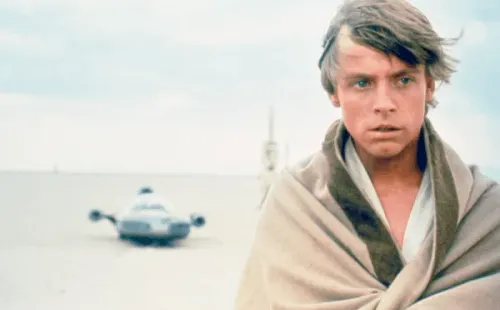 Mark-Hamill-Star-Wars