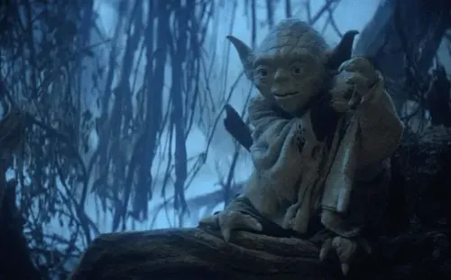 YODA-STAR-WARDS
