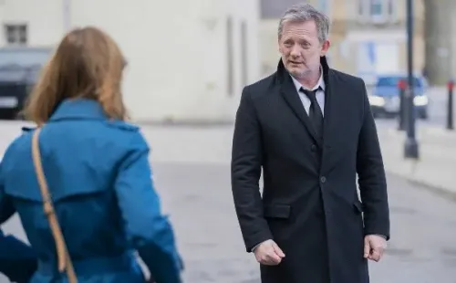Shetland-serie-Acorn-TV