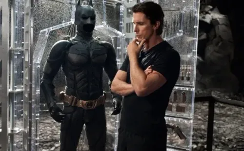 Christian Bale. Foto: IMDb.