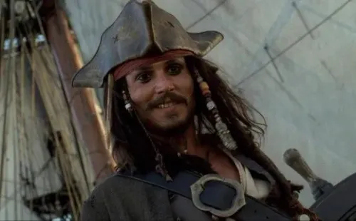 jacksparrow-johnnydepp-disney