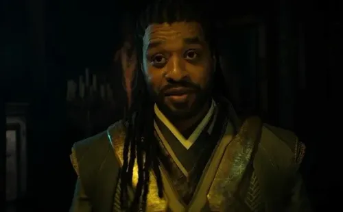 Mordo. Foto: IMDb.