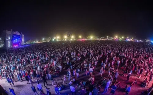 getty-lollapalooza-2022