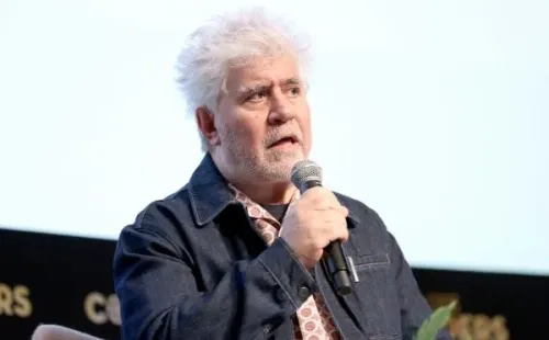 almodovar-conferencia