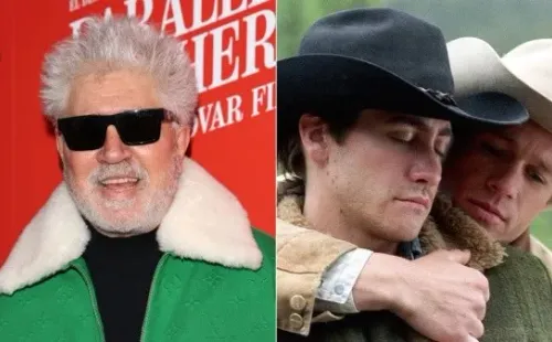 almodovar-brokebackmountain