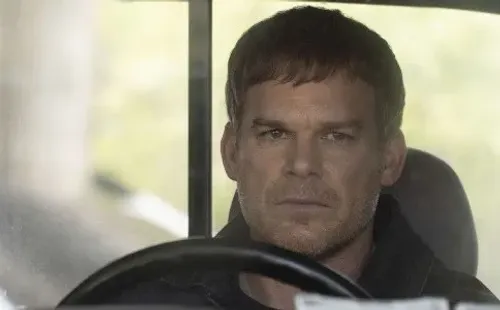 dexter new blood