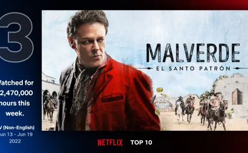 malverde-netflix-top10