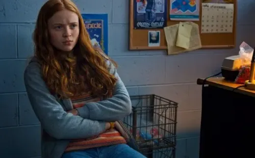 Max. Foto: IMDb.