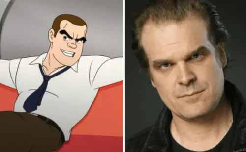netflix-qforce-davidharbour