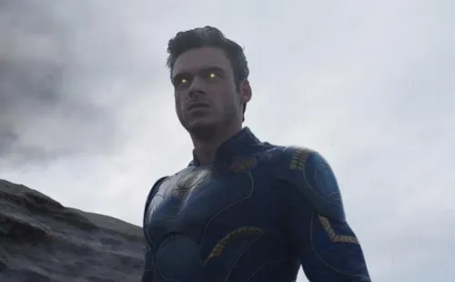 Marvel Studios