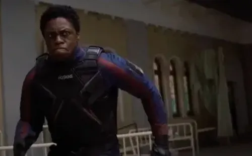 Marvel Studios