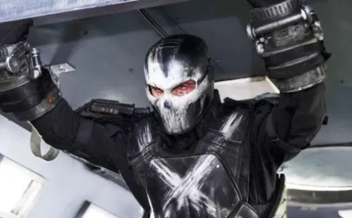 Marvel Studios