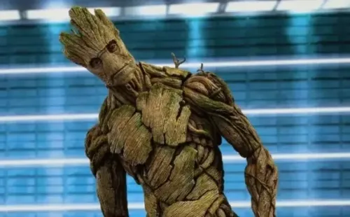 Marvel Studios