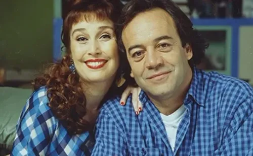 pepa y pepe