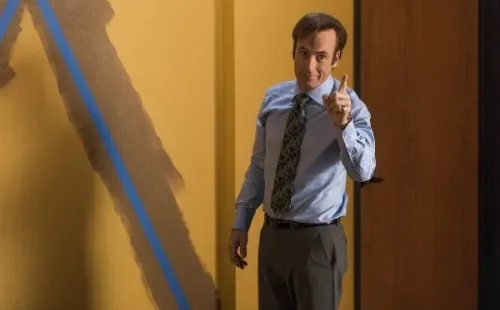 better call saul bob odenkirk