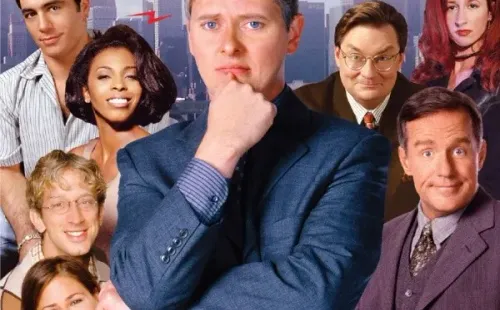 newsradio