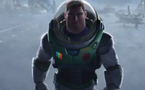 Las teorías de Lightyear no paran de crecer. Foto: (IMDB)