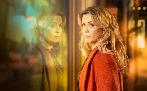 Fuente: Acorn TV.