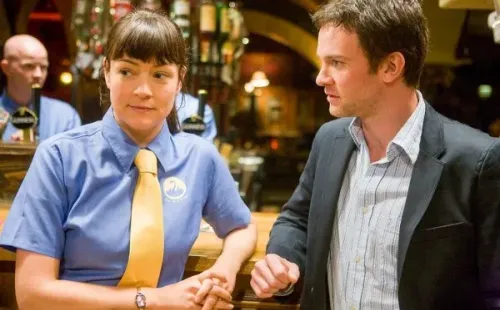 Fuente: Acorn TV.