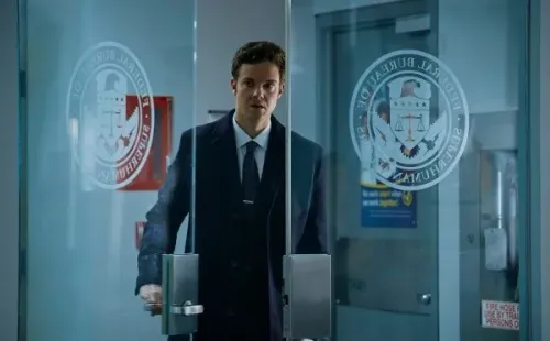 jack quaid the boys amazon prime video hughie campbell