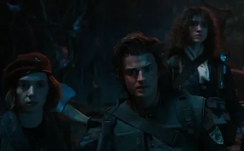 netflix-strangerthings4-efectos