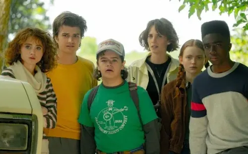 strangerthings-netflix-temporada5
