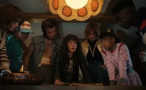 netflix-strangerthings4-vol2