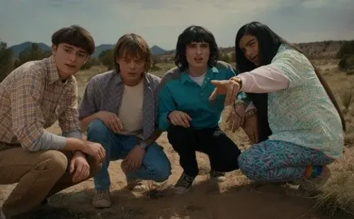 netflix-strangerthings4-volumen2-foto