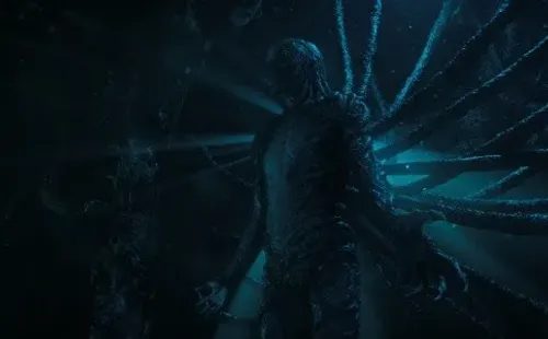 vecna-netflix-strangerthings4