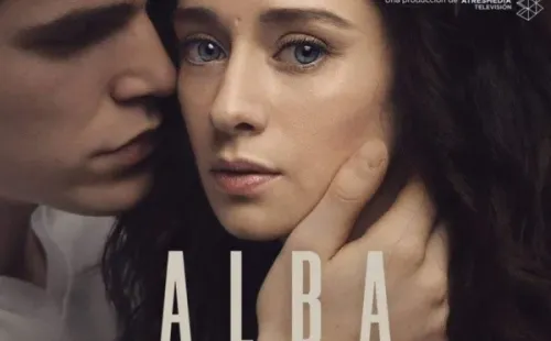 alba-atresmedia-cadena3-netflix