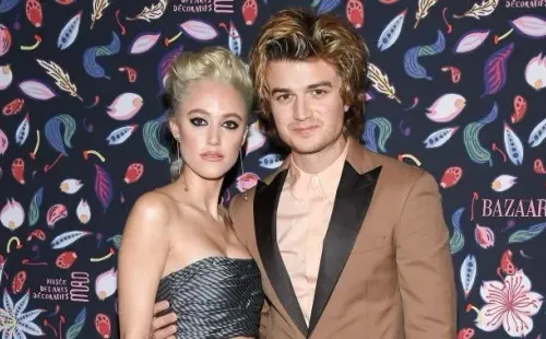 joekeery-maikamonroe