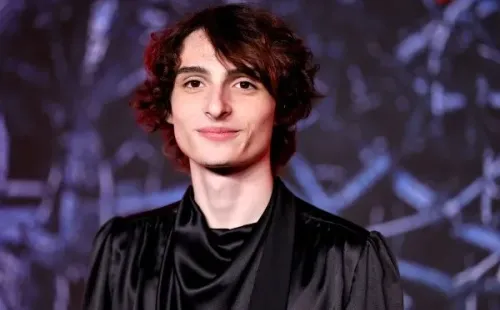 finnwolfhard-netflix