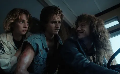 strangerthings-netflix-personajes