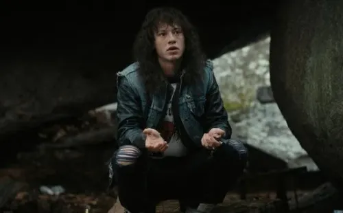 eddiemunson-strangerthings4