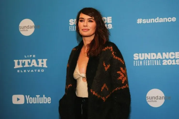 lenaheadey-thor