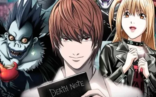 deathnote-anime-netflix