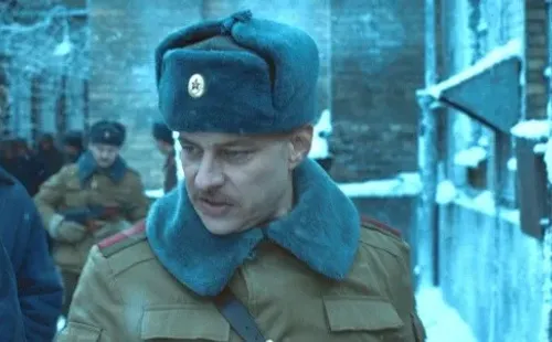 strangerthings4-netflix-dmitri