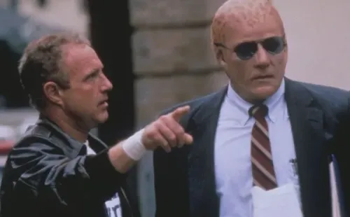 Alien Nation. Foto: IMDb.