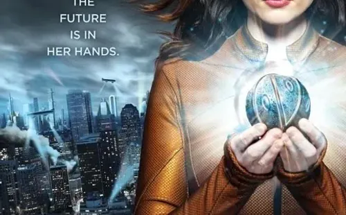 continuum