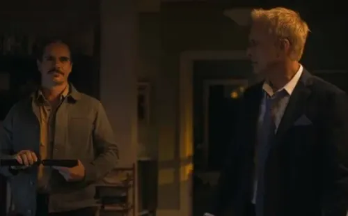 lalo-howard-bettercallsaul-season6