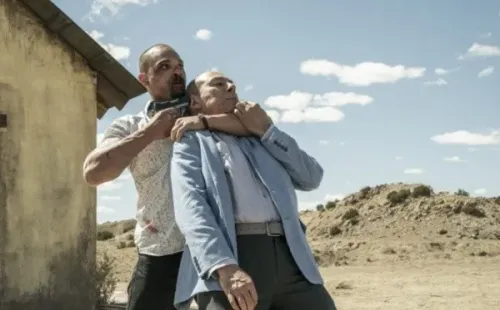 bettercallsaul-nacho